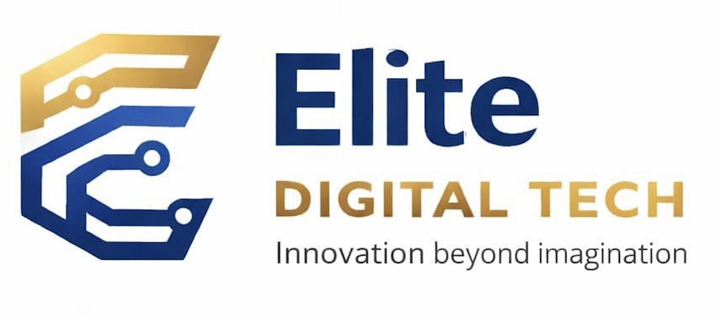 Elite Digital Tech